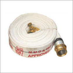 HYDRANT ACCESSORIES