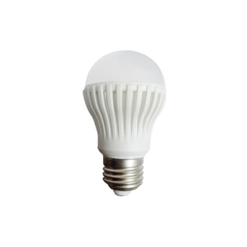 LED Bulbs