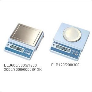 ELB Series