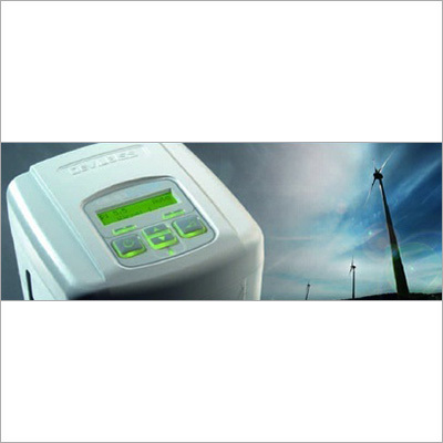 Sleep Apnoea Machine