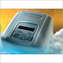 Sleepcube Standard Plus