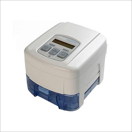 Standard CPAP Machine