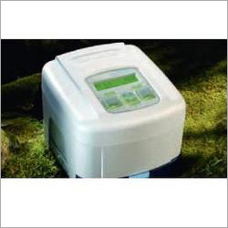 Sleepcube BiLevel ST
