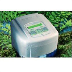 Sleepcube BiLevel