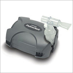 Compressor Nebulizer