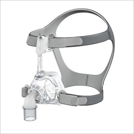 CPAP Mask