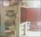 Abrasive Blasting Machine Abrasive Blasting Machine