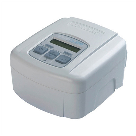 Auto BIPAP Machine