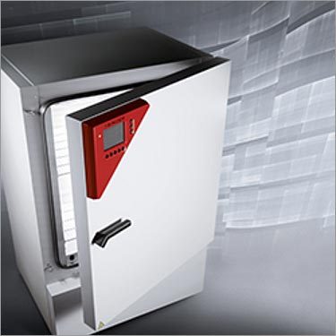 Ovens, Incubators & Chambers