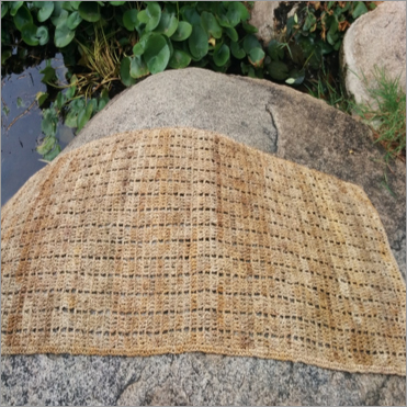 Floor Mat