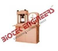 Compact Digital Universal Tester