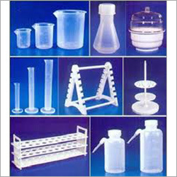 Laboratory Plasticware