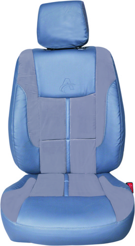 Europa Range Car Seat Covers