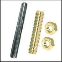 Stud Bolts