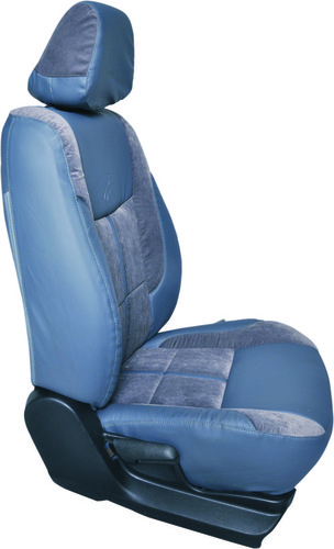 Europa Microfibre Car Seat Cover