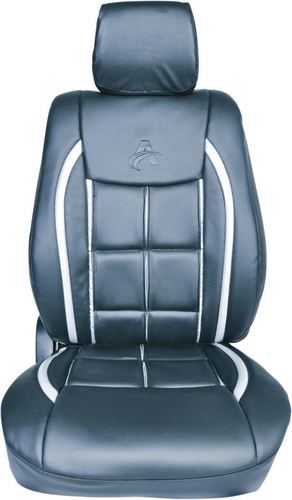 Car Padded Seat Cover