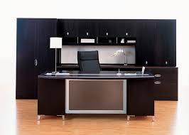 Executive Desks in Delhi