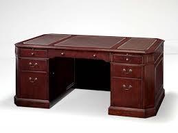 Executive Tables in Delhi