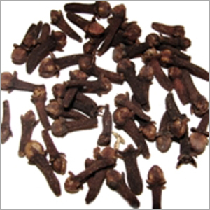 Natural Cloves