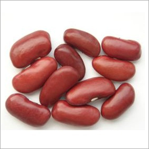 Rajma