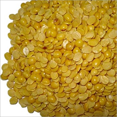 Toor Dal