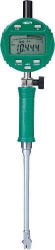 Bore Gauge