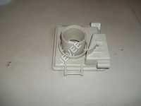 Housing 33045 / 5