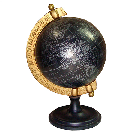 Globe
