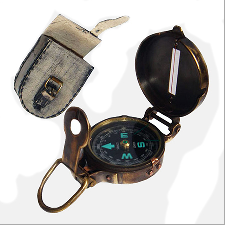 Nautical Compass