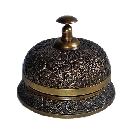 Decorative Bell