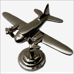 Aeroplane