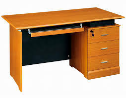 Manager Table in Delhi