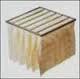 Dust Collector Spare Part Dust Collector Spare Part