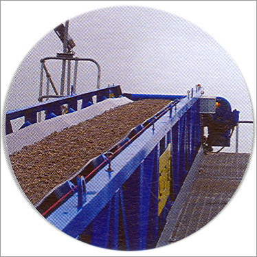 Decorative Aggregates Gravels
