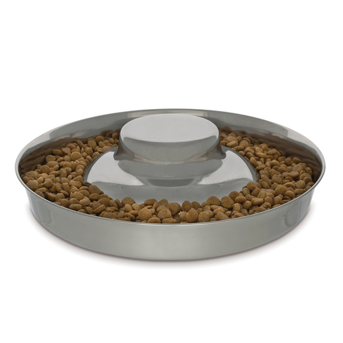  Puppy saucer 11 inch,15 inches