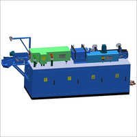 Stainless Steel Induction Furnace Billet Heater