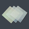 Fiberglass Thick Sheet