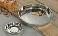 Ss Puppy Dishes
