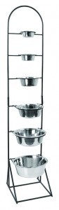 Feeding Bowls