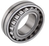 SUMO Spherical Roller Bearings