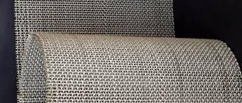 G.I.Wiremesh Roll