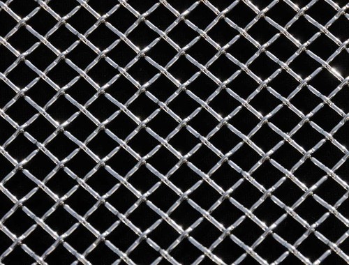 Wire Mesh