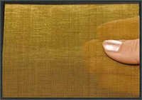 Brass Wire mesh
