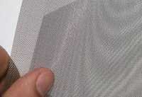 Stainless Steel Wire Mesh