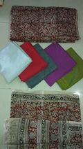 Kalamkari Salwar