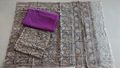 Kalamkari Patch Work Set