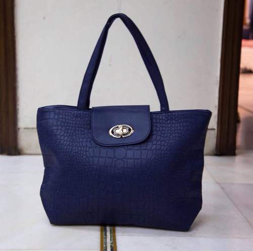 Designer Bags