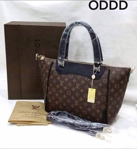 Imported Ladies Bags