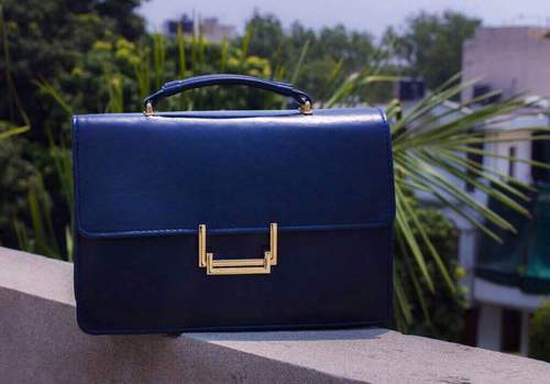 Designer Buisness bags