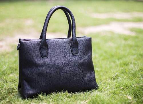 Branded Designer Bags